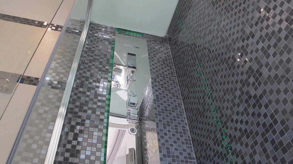 Hotel Pantheon Caesar Relais Rzym Zewnętrze zdjęcie