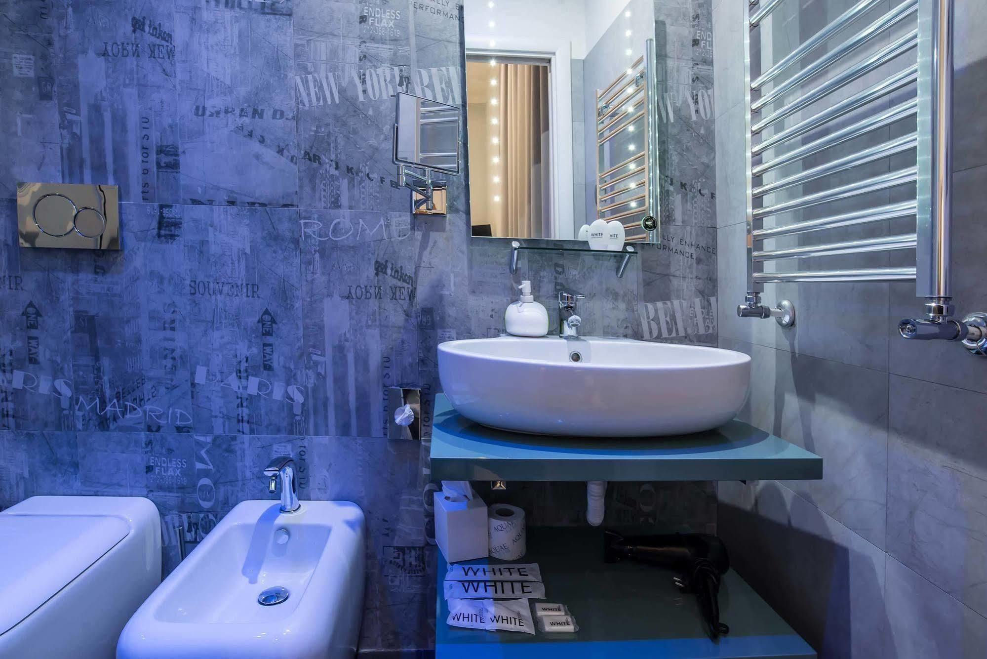 Hotel Pantheon Caesar Relais Rzym Zewnętrze zdjęcie