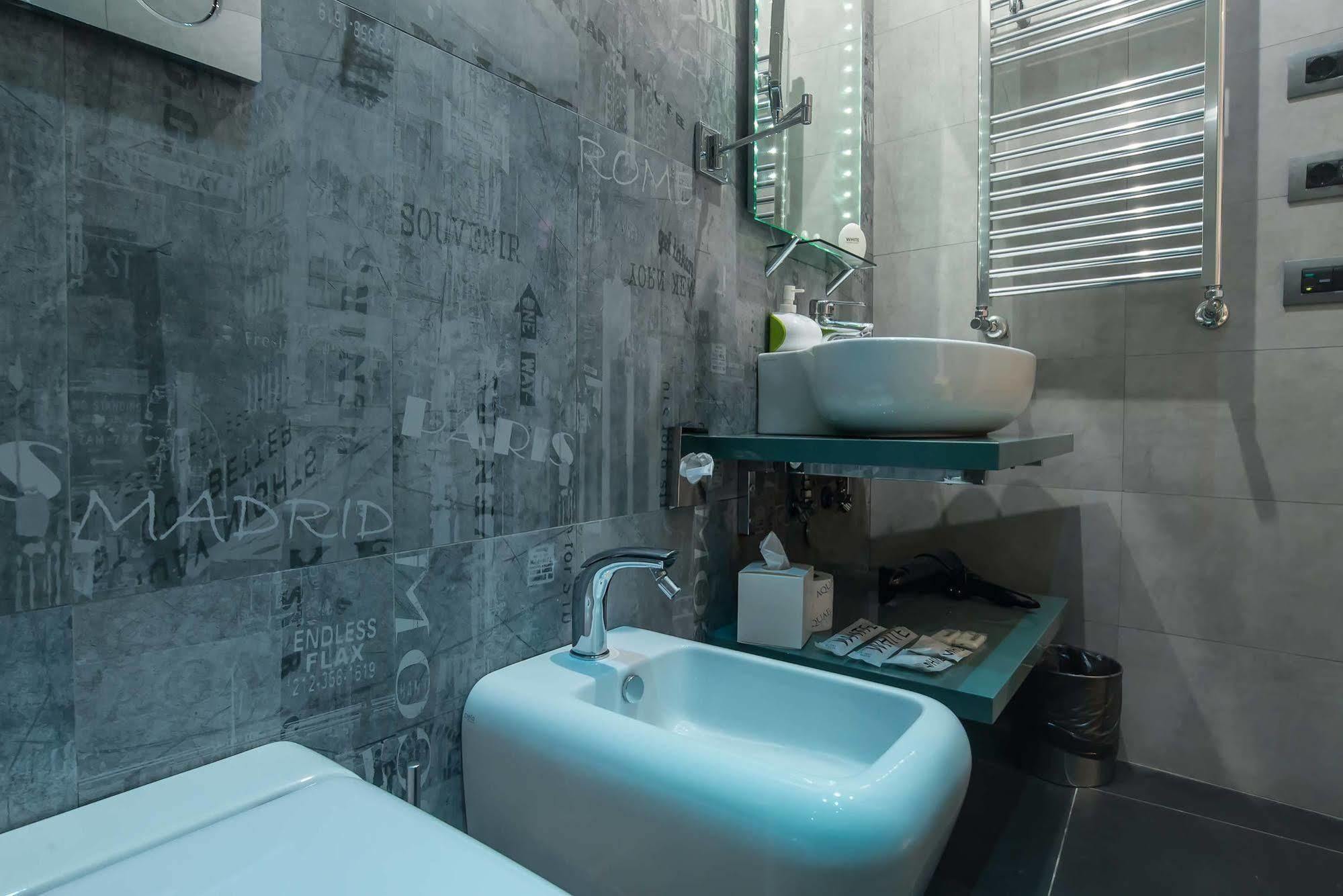 Hotel Pantheon Caesar Relais Rzym Zewnętrze zdjęcie