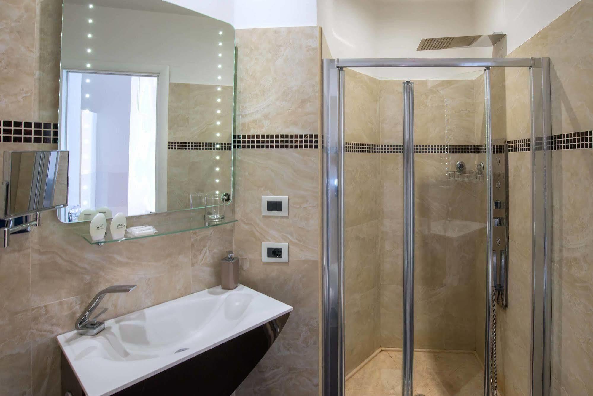 Hotel Pantheon Caesar Relais Rzym Zewnętrze zdjęcie